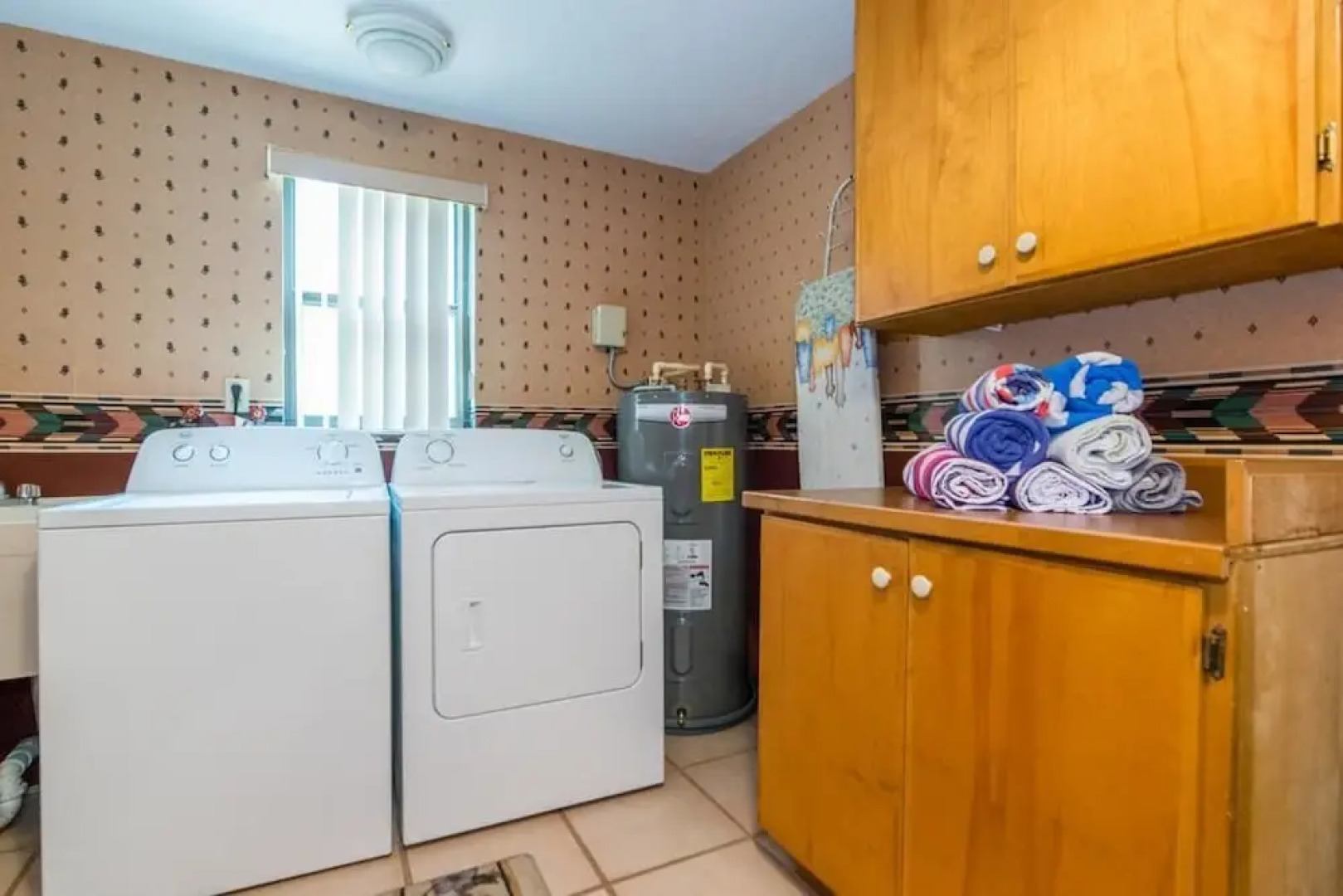 Azure Seas by RedAwning