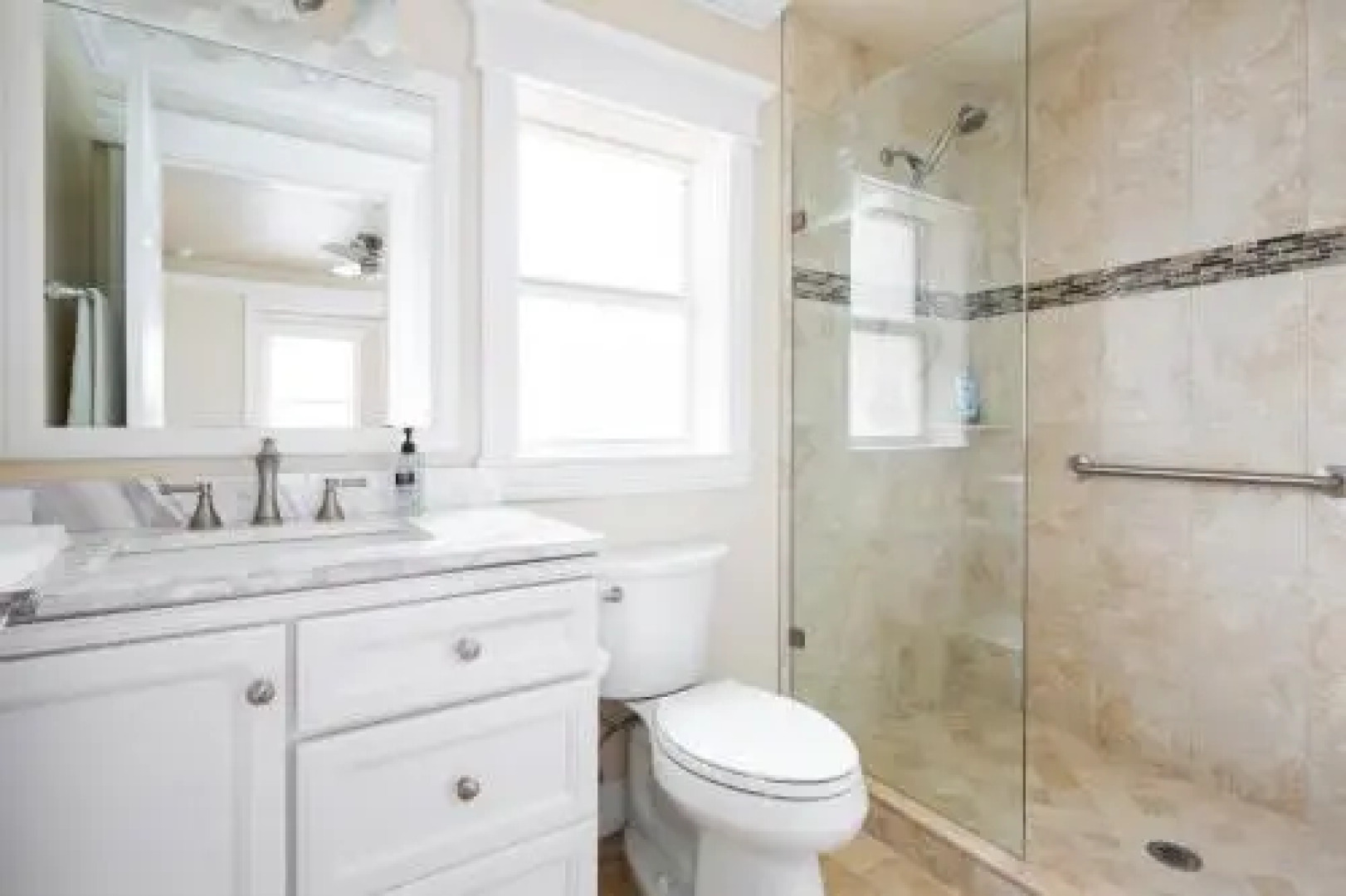 Home by Beach 1 - The Lighthouse