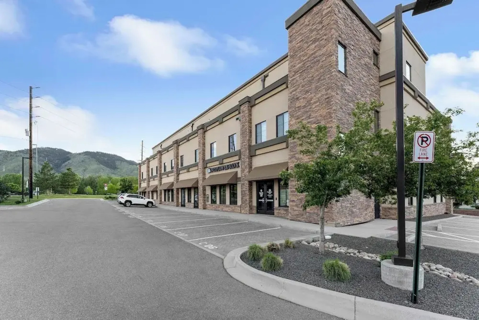 1 Mi to Dtwn: Cozy Retreat in Golden, CO!