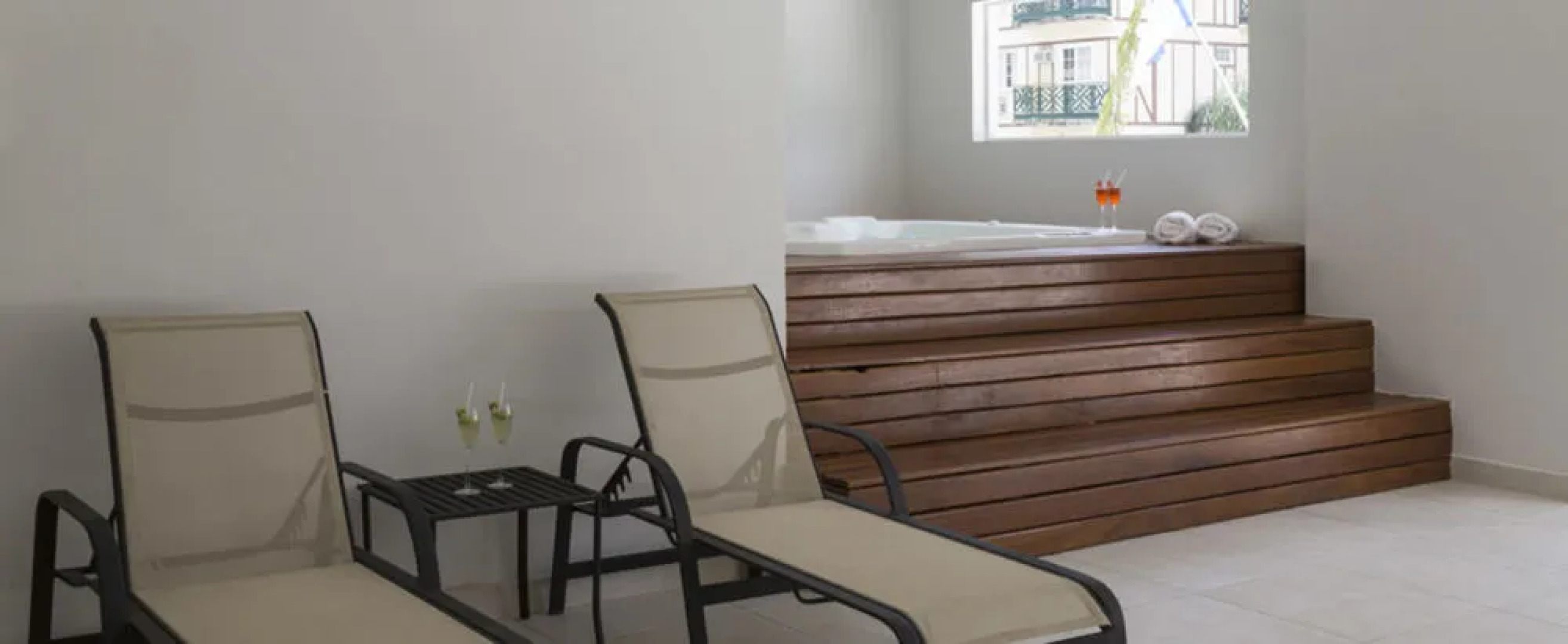 Quality Hotel Itaipava