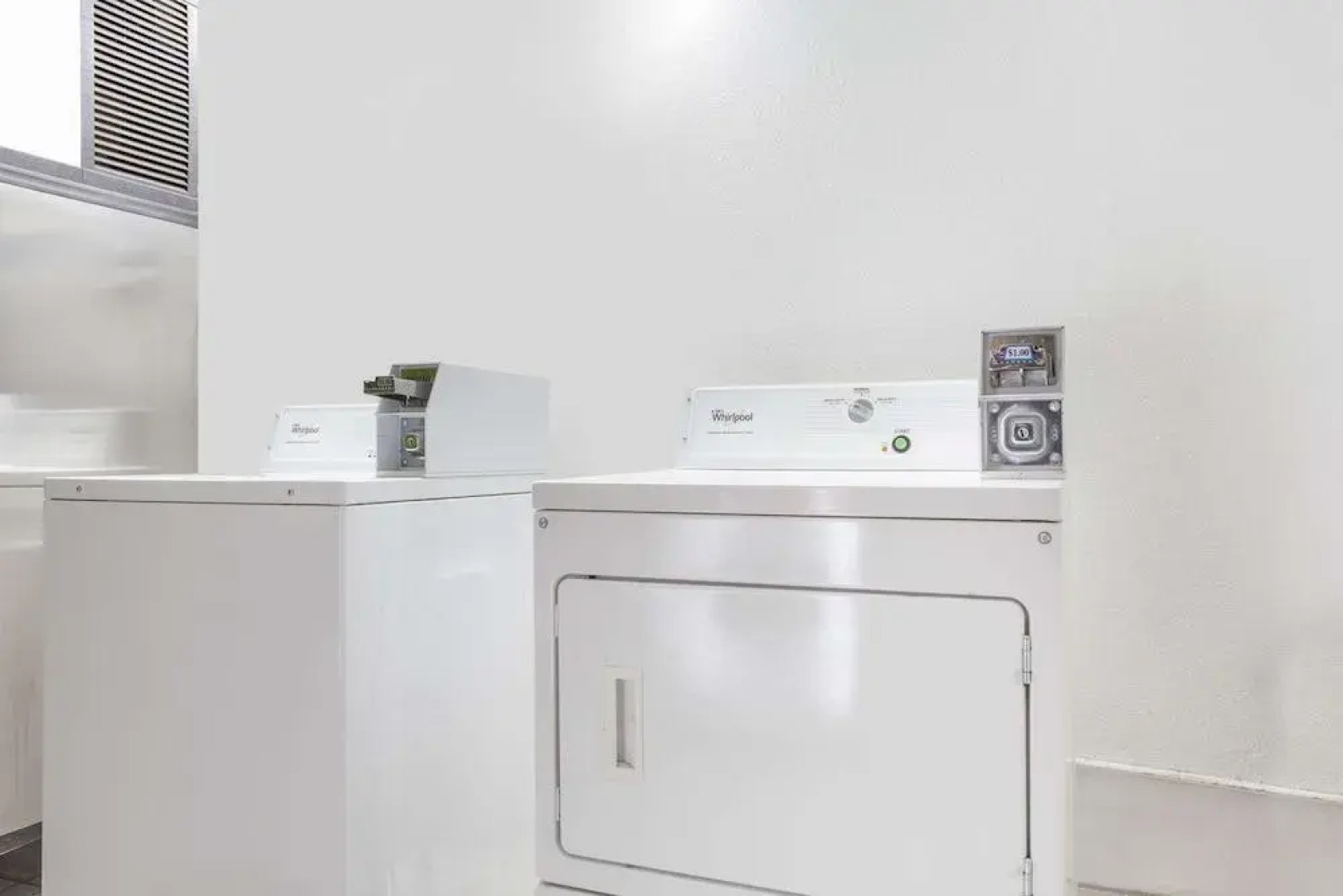 Super 8 by Wyndham Farmville