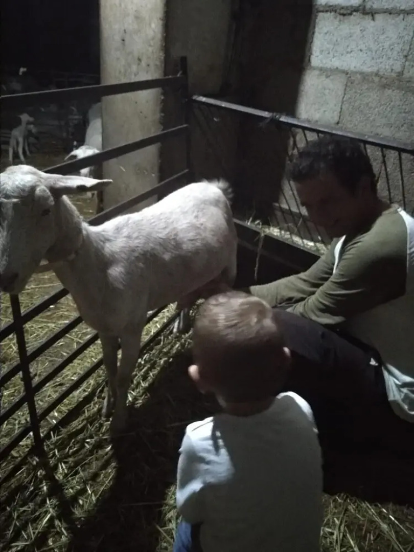 Apartment With one Bedroom in El Cerezo, With Pool Access, Enclosed Garden and Wifi