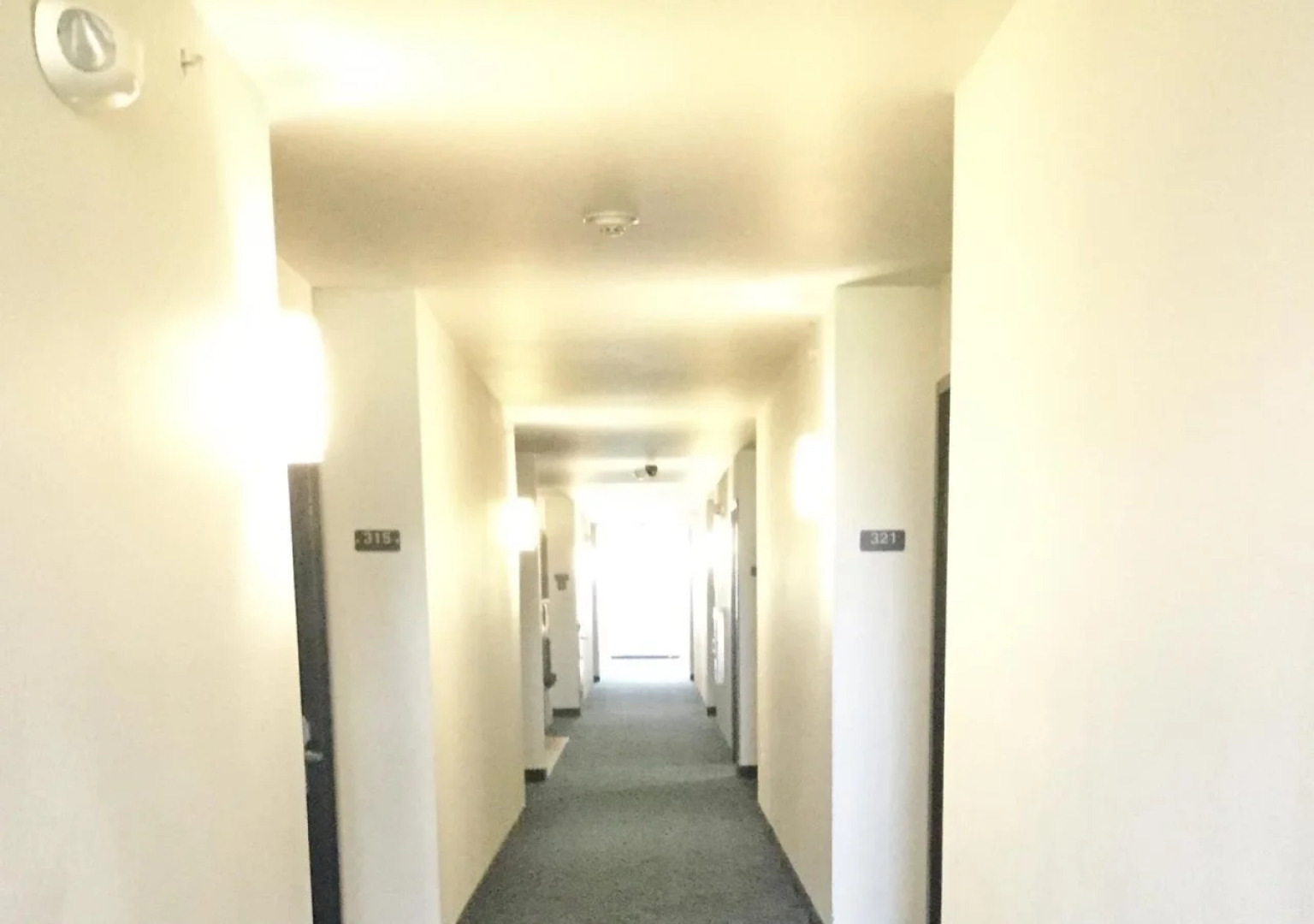 Baymont by Wyndham Kingdom City