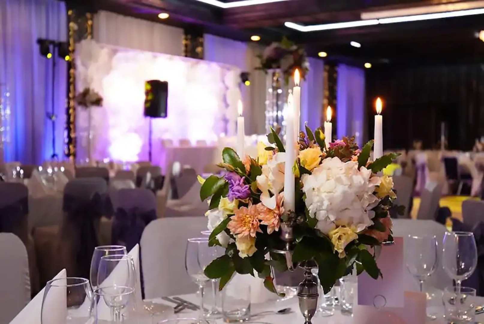 Villas Elenite Premium