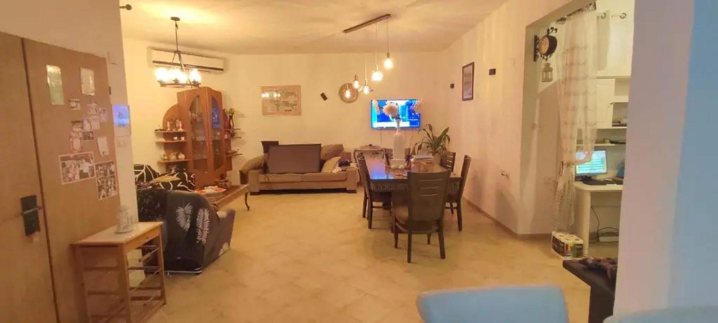 על גג העולם דירת אירוח