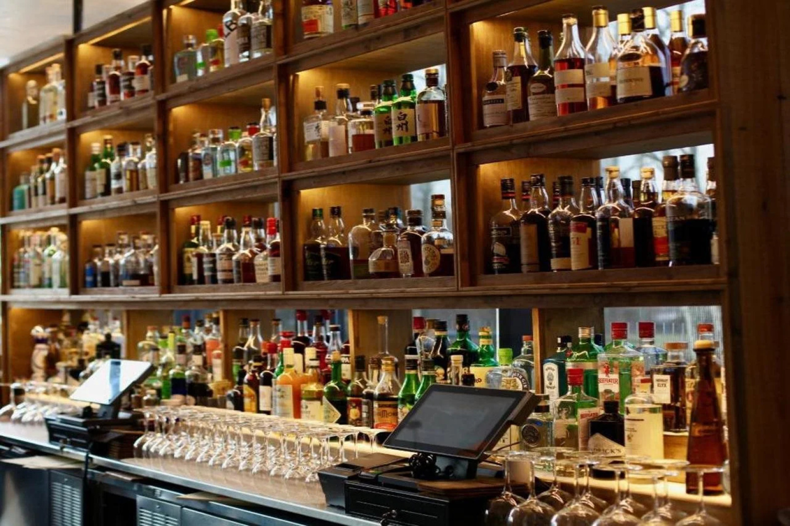 1 Hotel Brooklyn Bridge