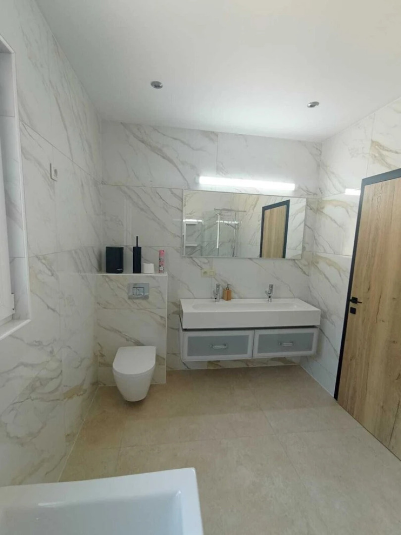 La Villa "les Pieds Dans L'eau"