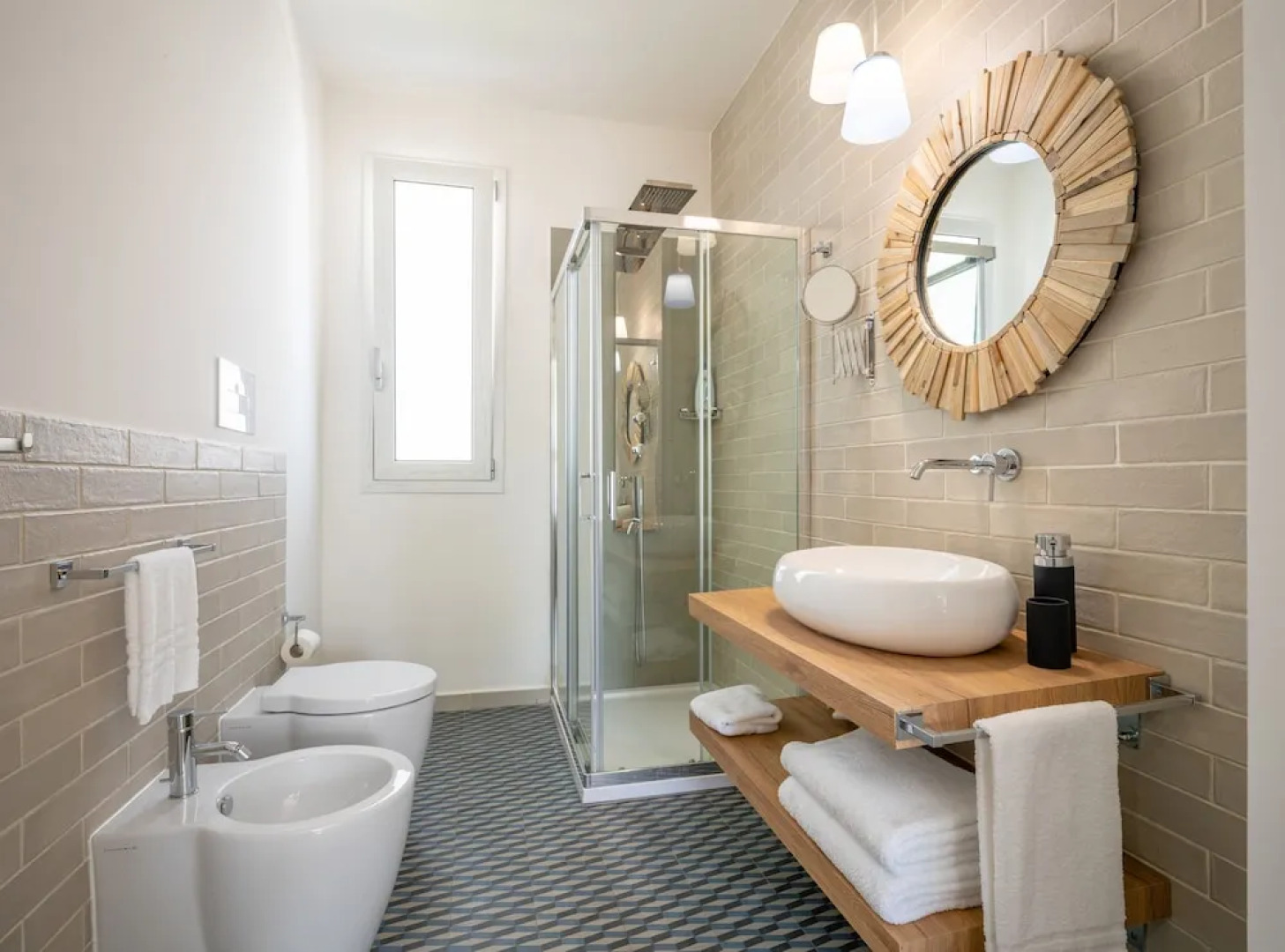 Arricampati Holiday Home