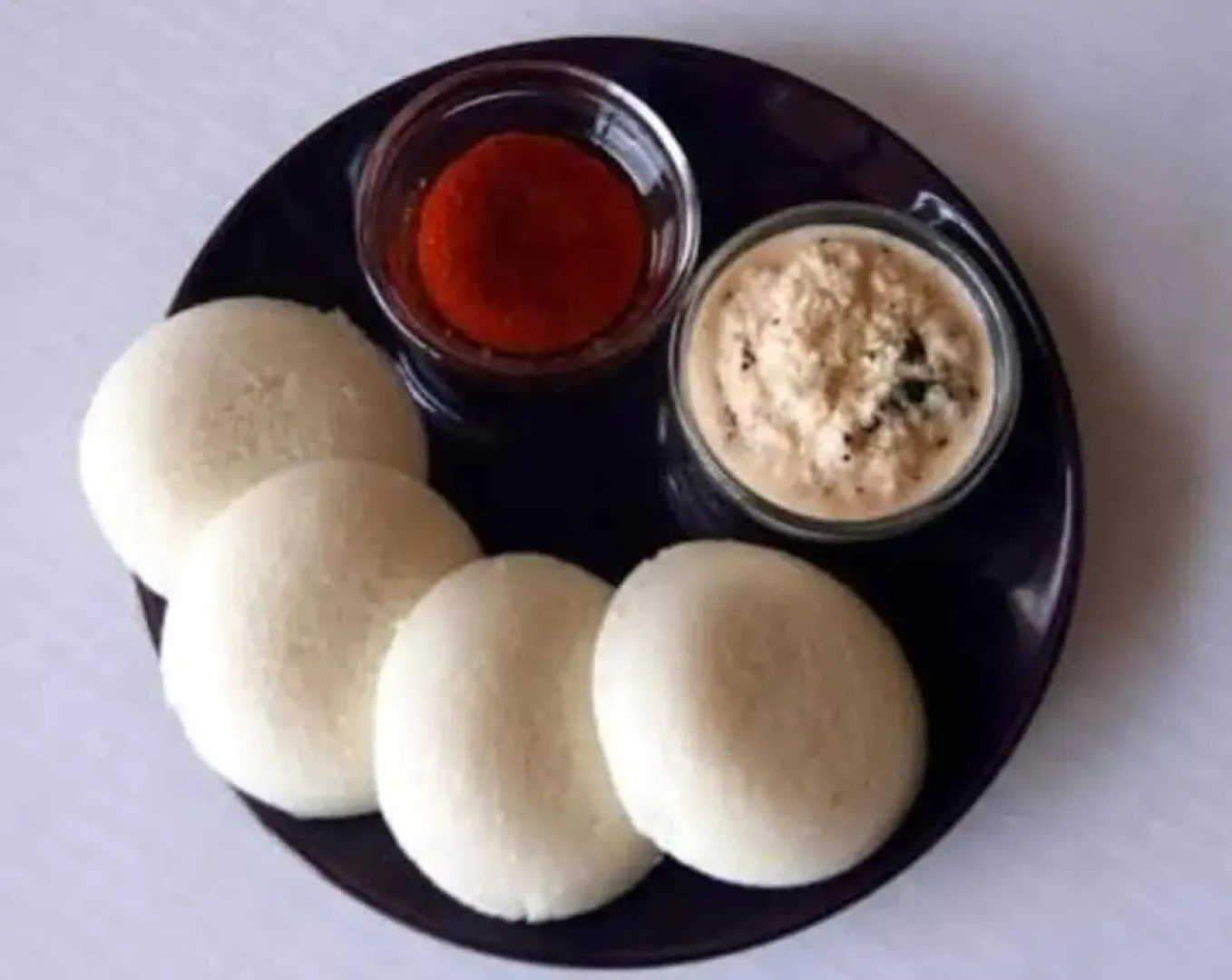 Balaji Residency By Glitz Hotels