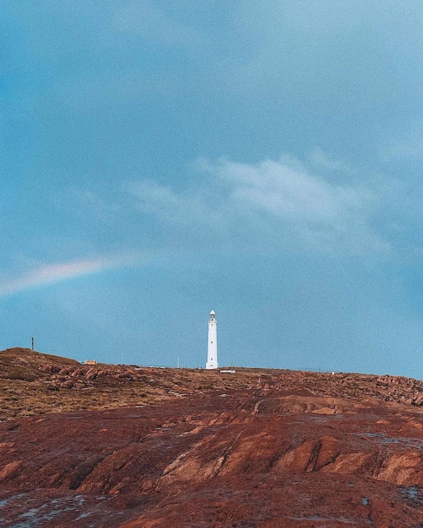 Margaret River Retreat