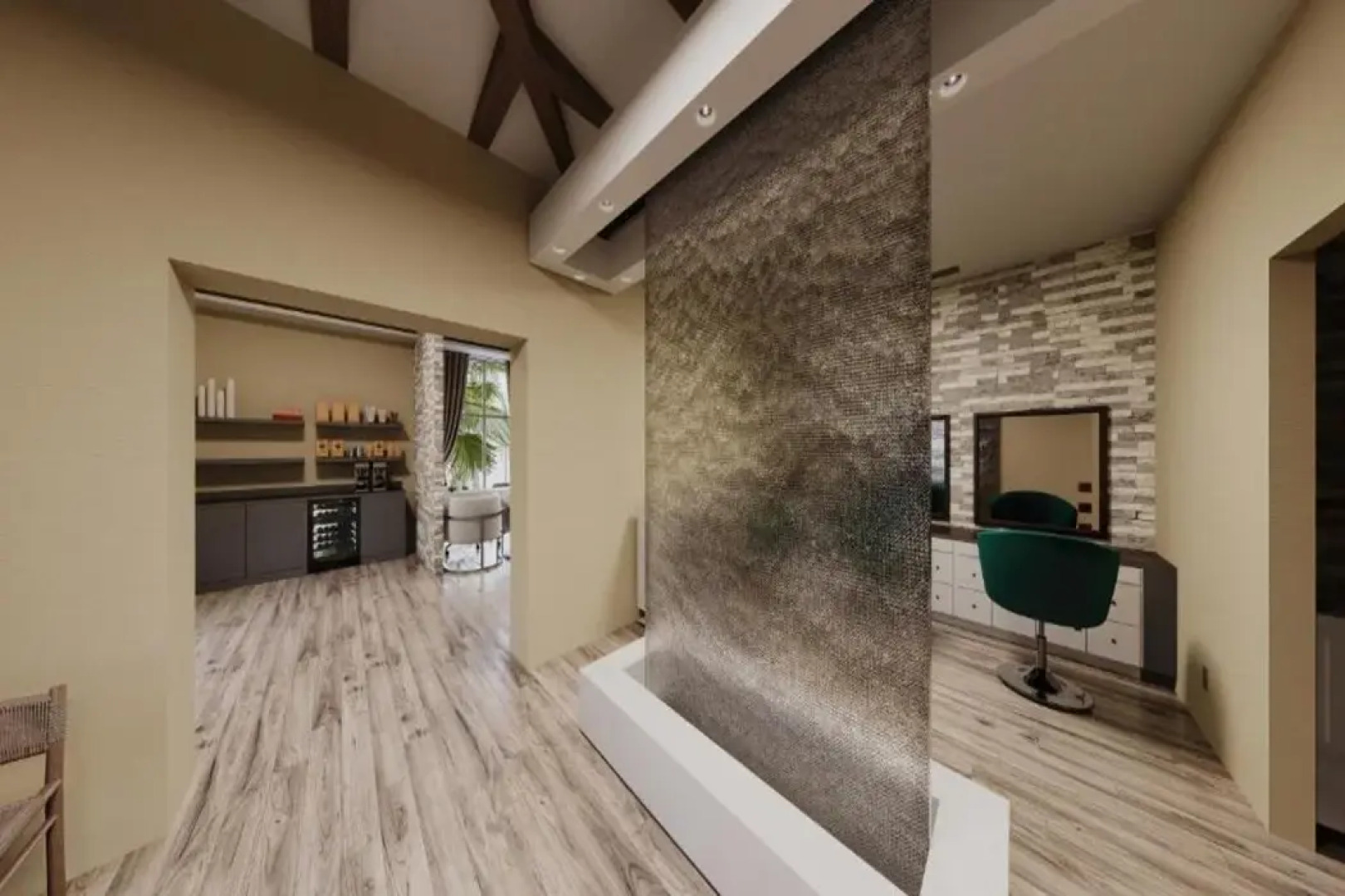 Margaritaville Beach Resort Fort Myers