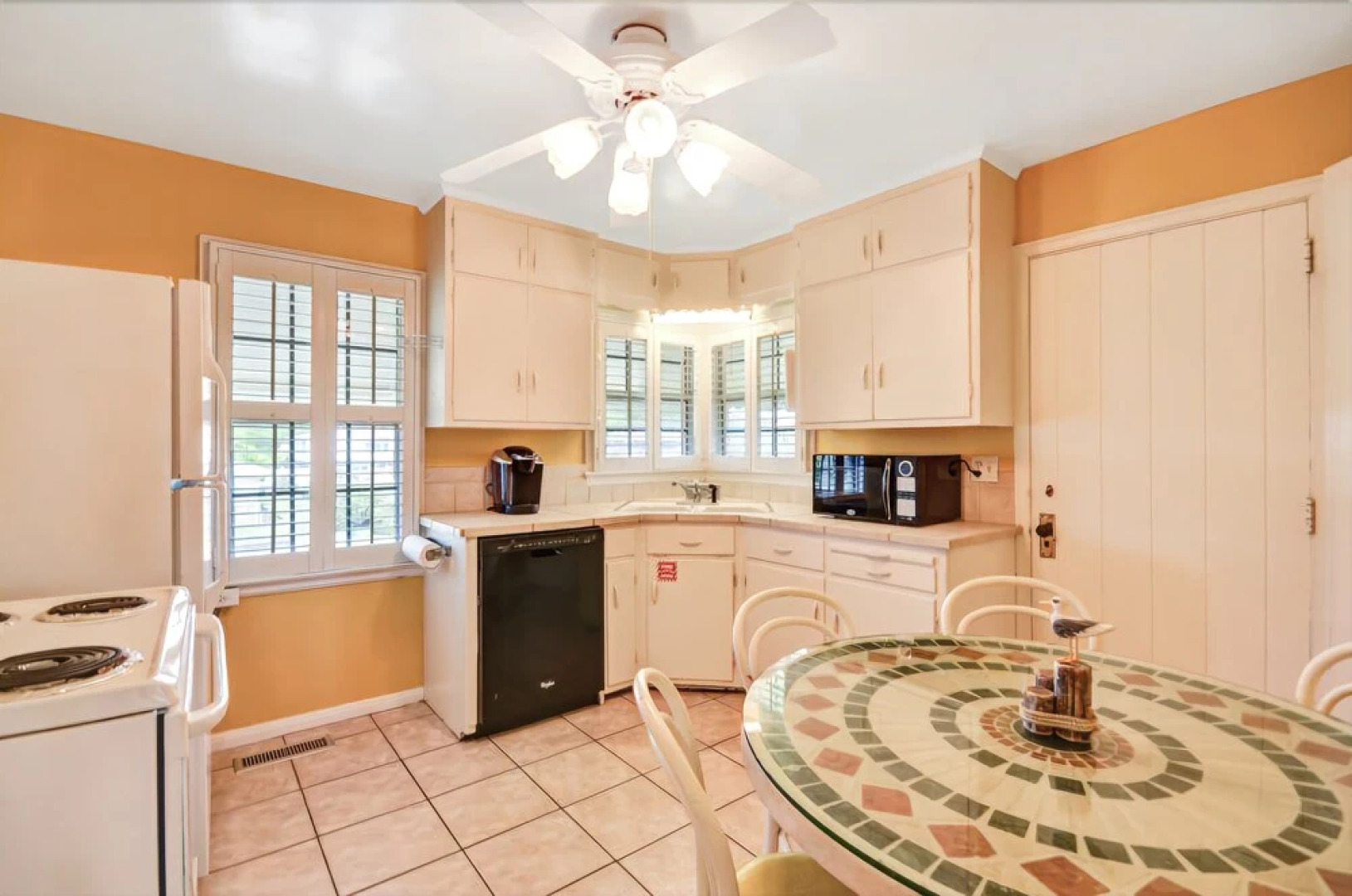 1382 S. Fletcher - 4 Br Home