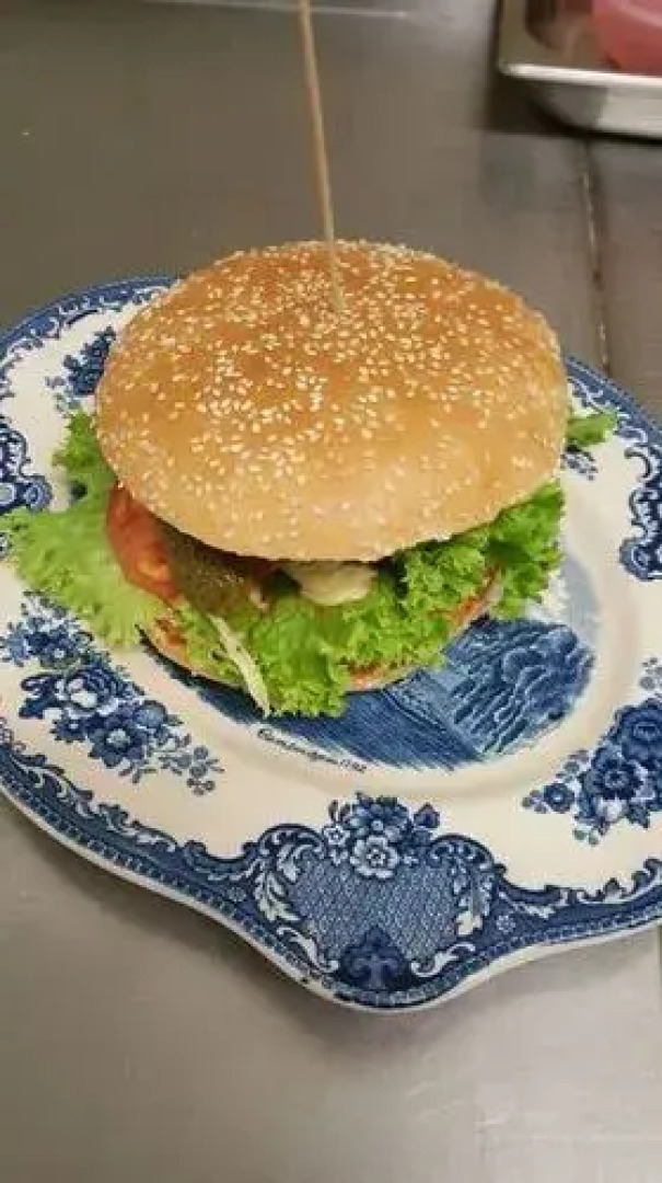 Hotel & Restaurant Schlitzer Hof