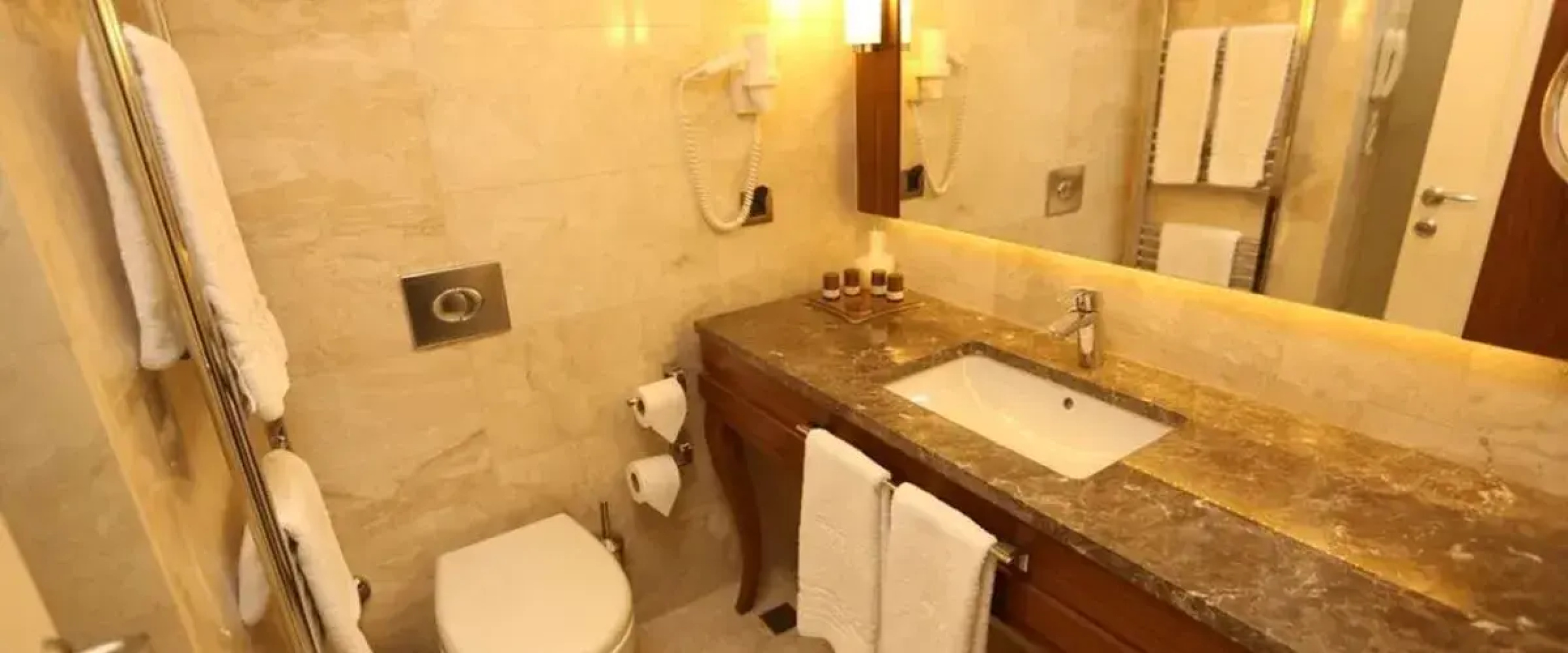 Alusso Thermal Hotel & Spa
