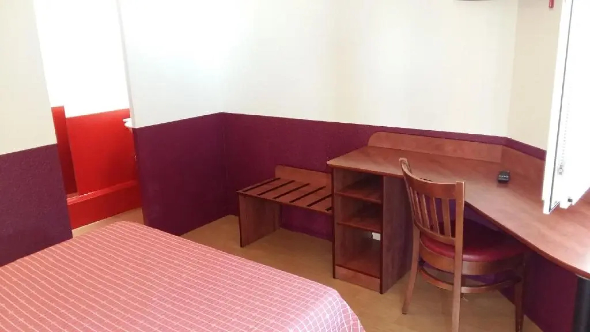 Bonsaï Hotel Orleans