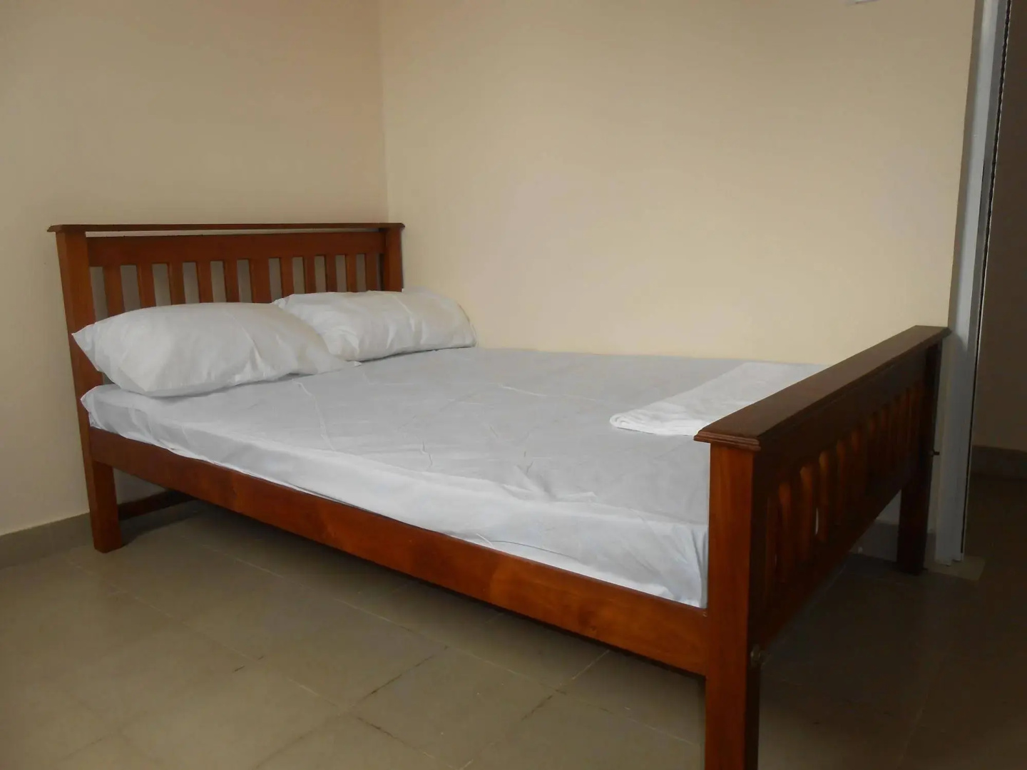 Colombo City Apartments