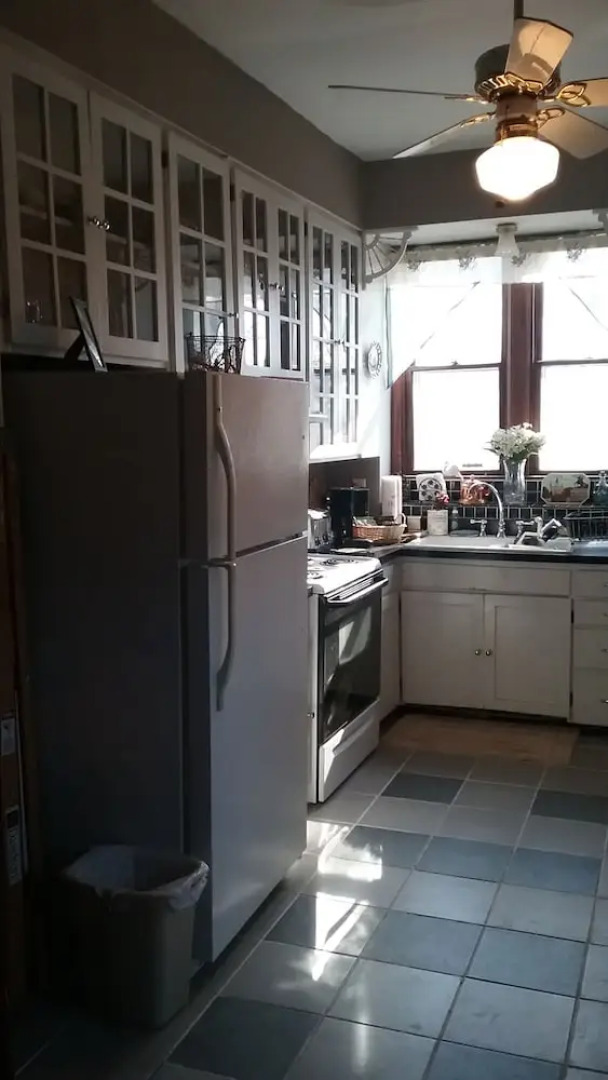 Smithville Historical Museum and Inn