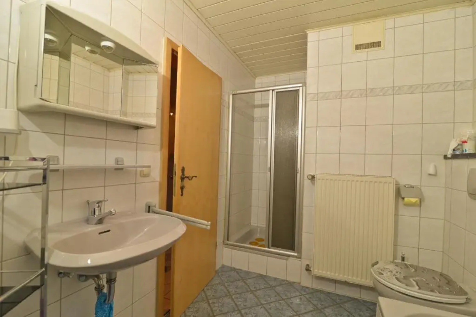 Ferienwohnung Röhm