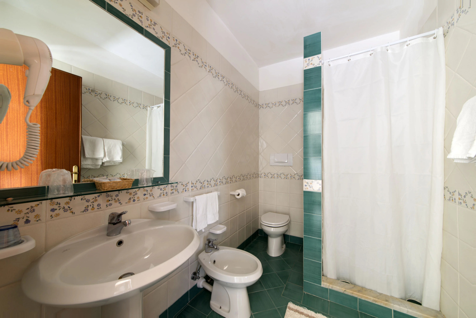 Hotel Villa Melodie - Adults Only