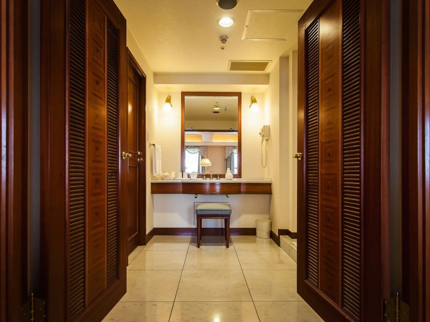 Prince Smart Inn Nagoya Sakae