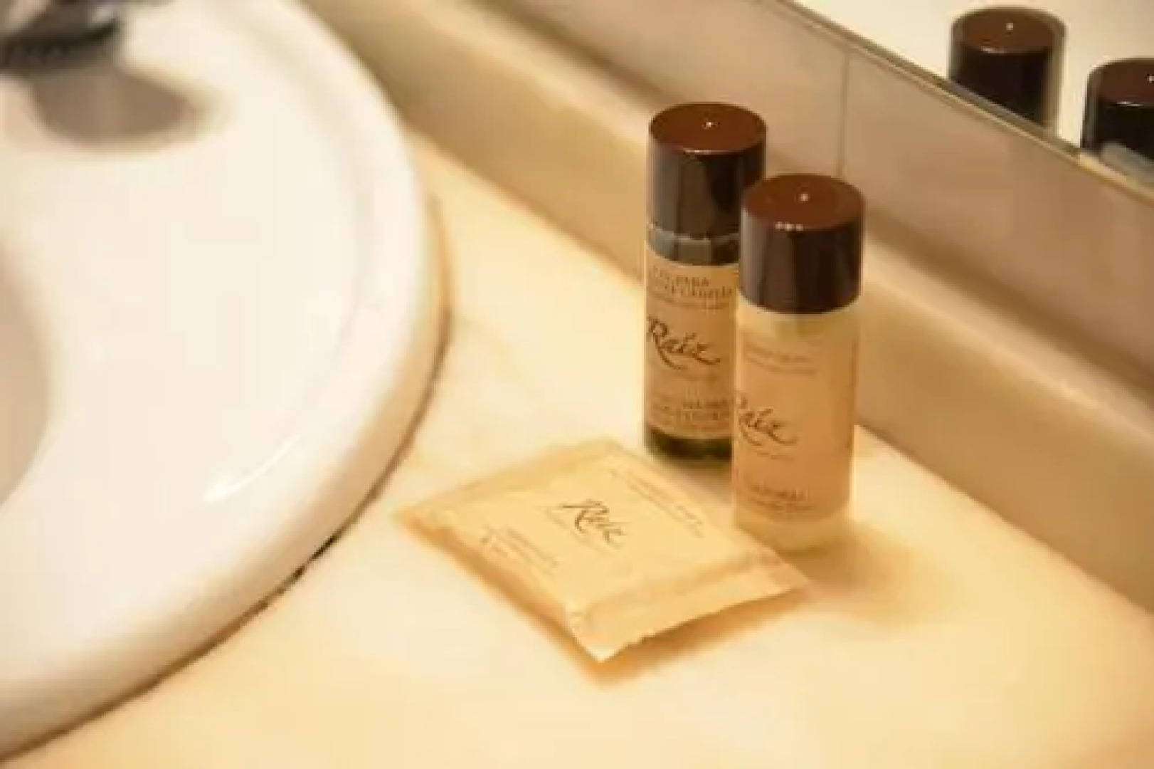 Pro Touristic Casa Montejunto