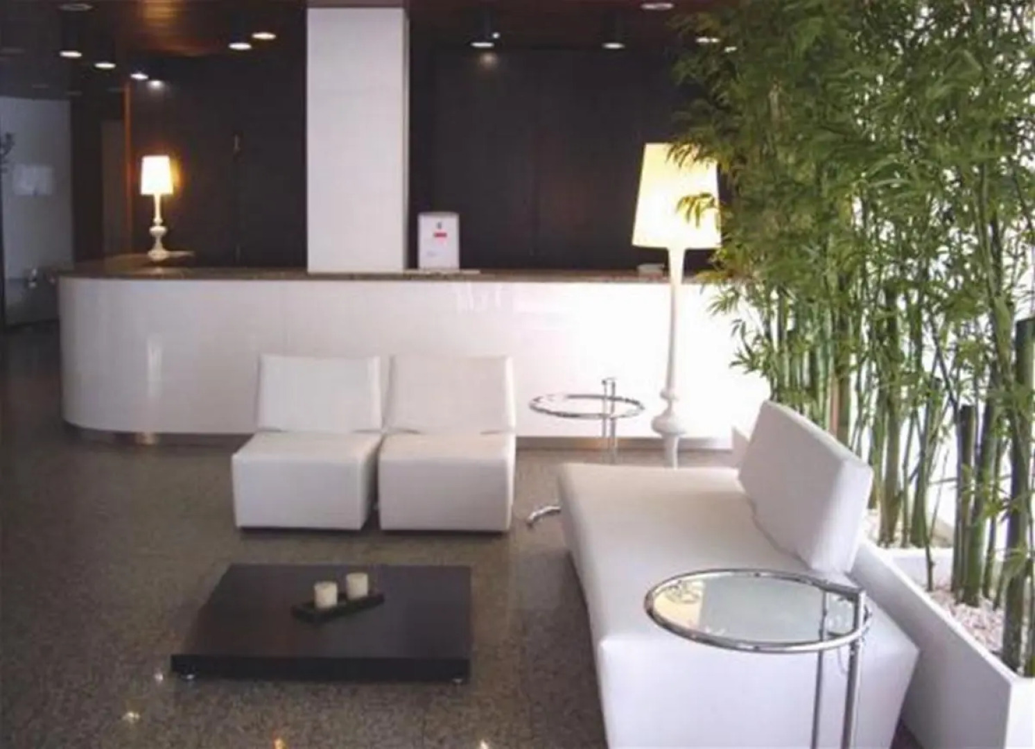 Costa de Prata Hotel & Spa