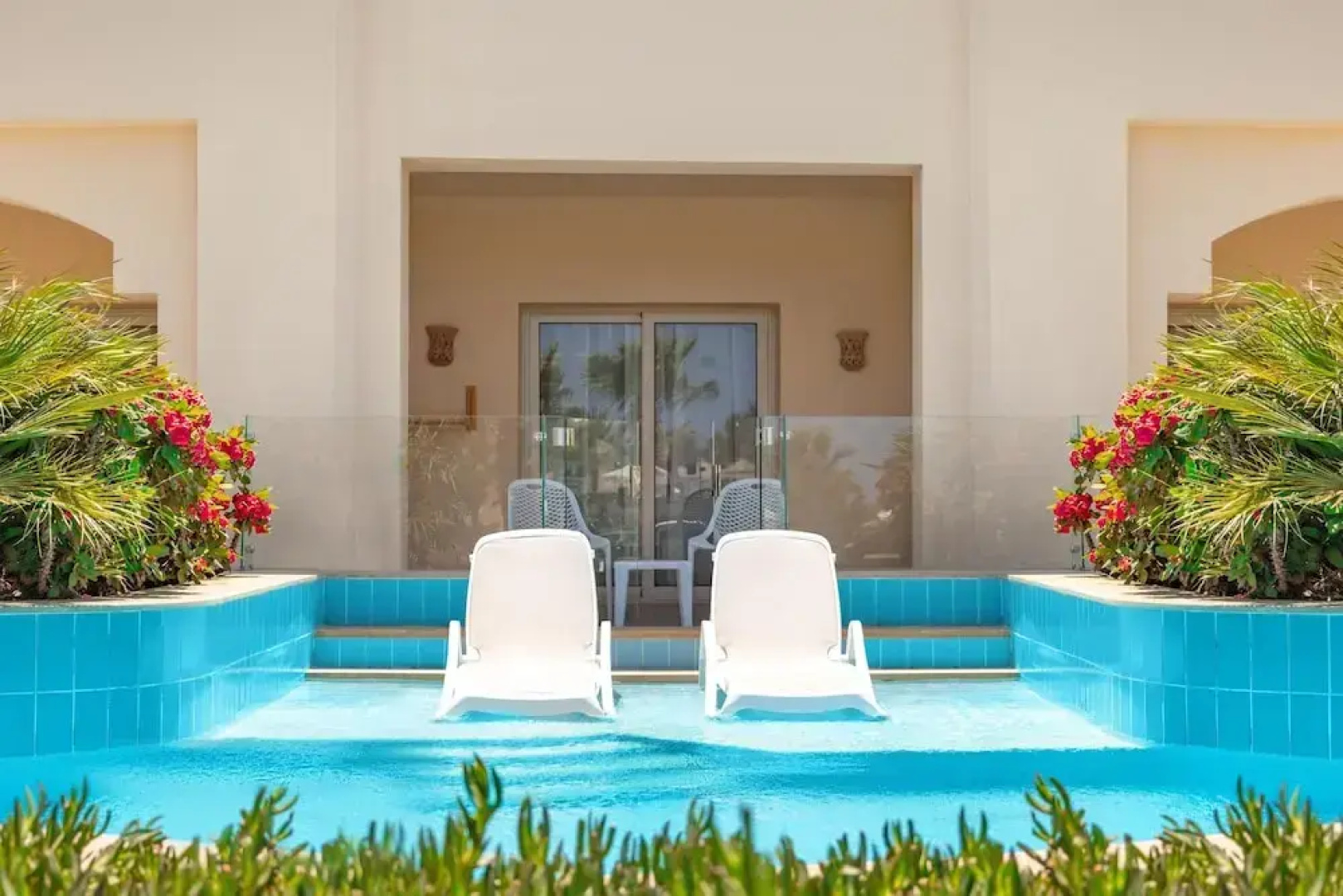 Labranda Sataya Resort All Inclusive