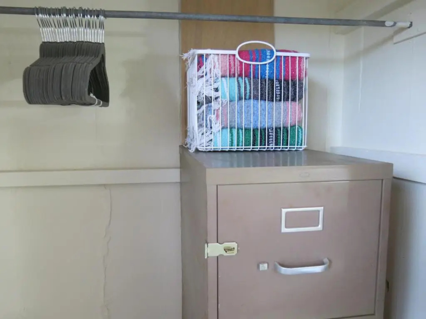 Pahoa Village Hostel