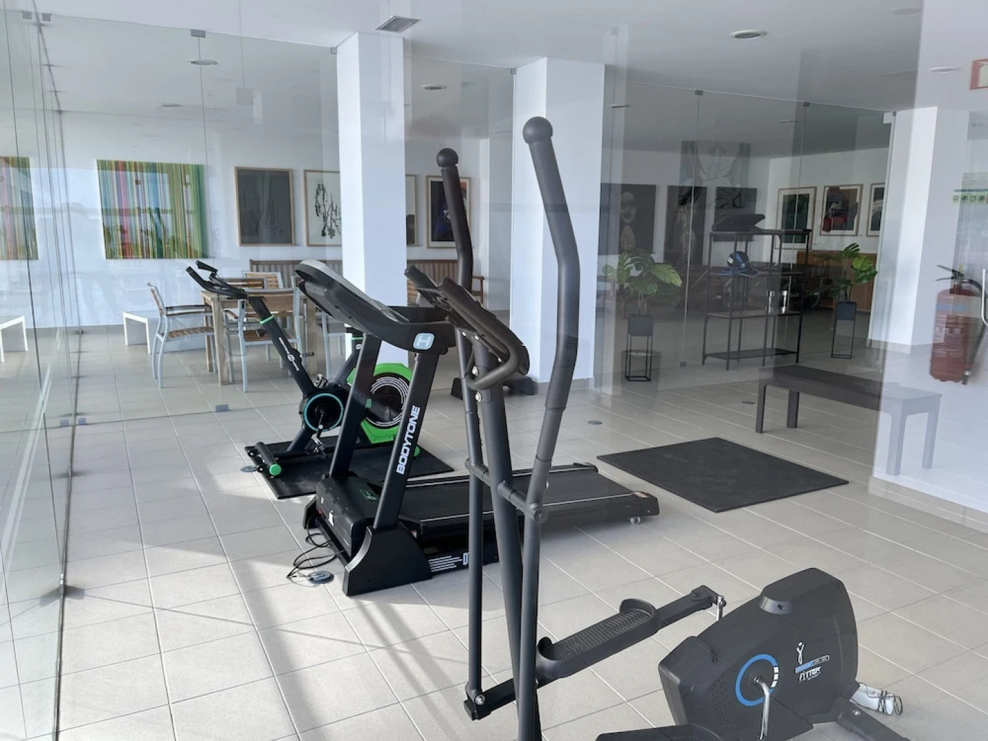 A-MO Sesimbra by Trip2Portugal