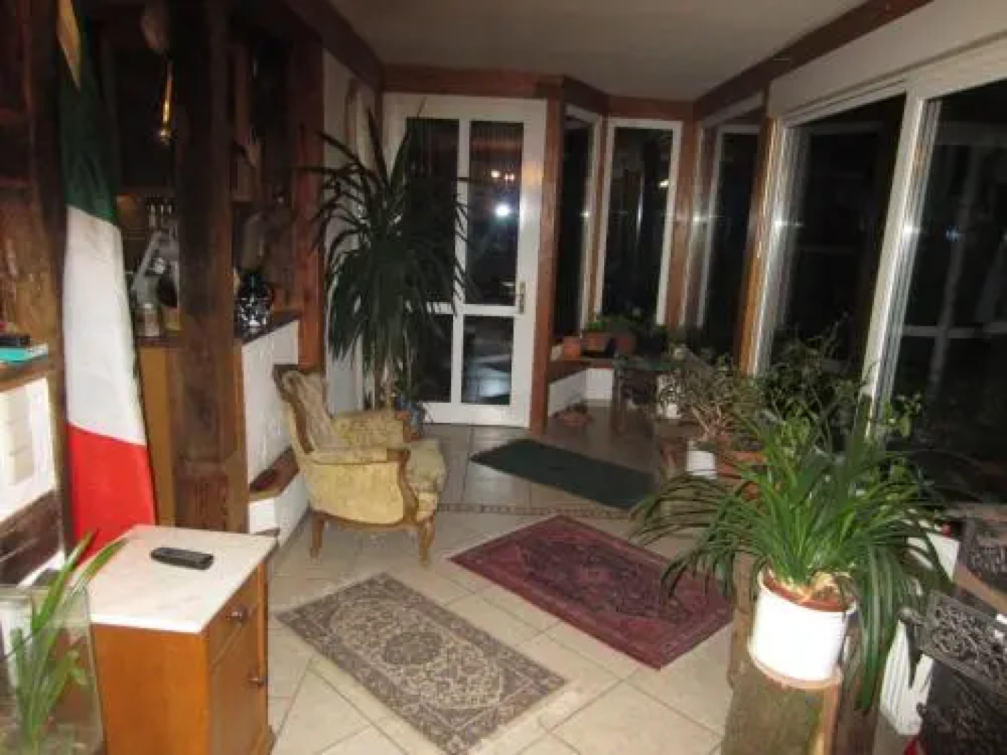 Pension Ritterkeller