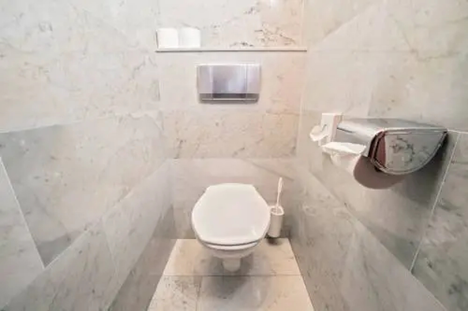 Terrassenhotel Reichmann