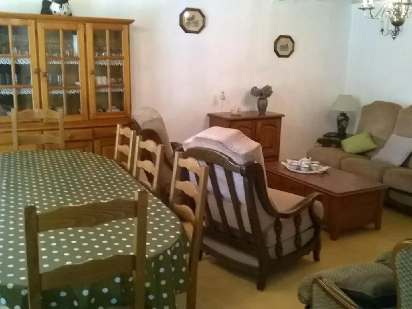 Gîte Wimille, 5 pièces, 10 personnes - FR-1-376-102