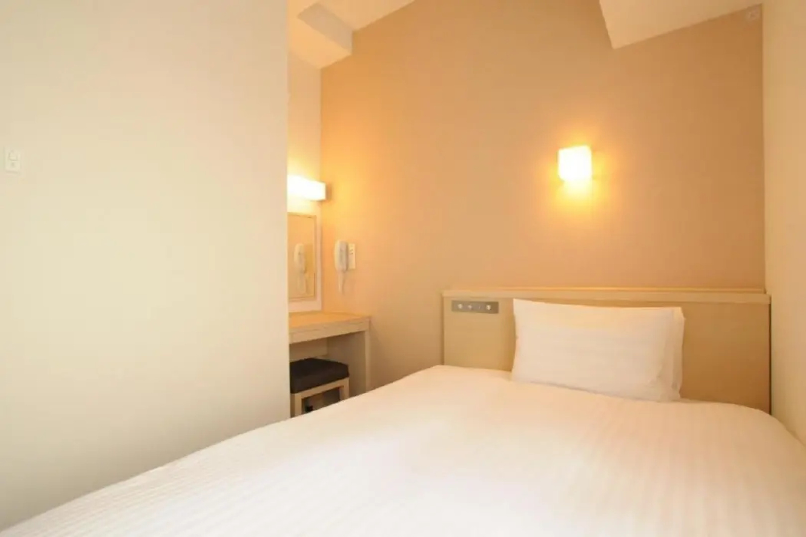 AB Hotel Tokai Otagawa