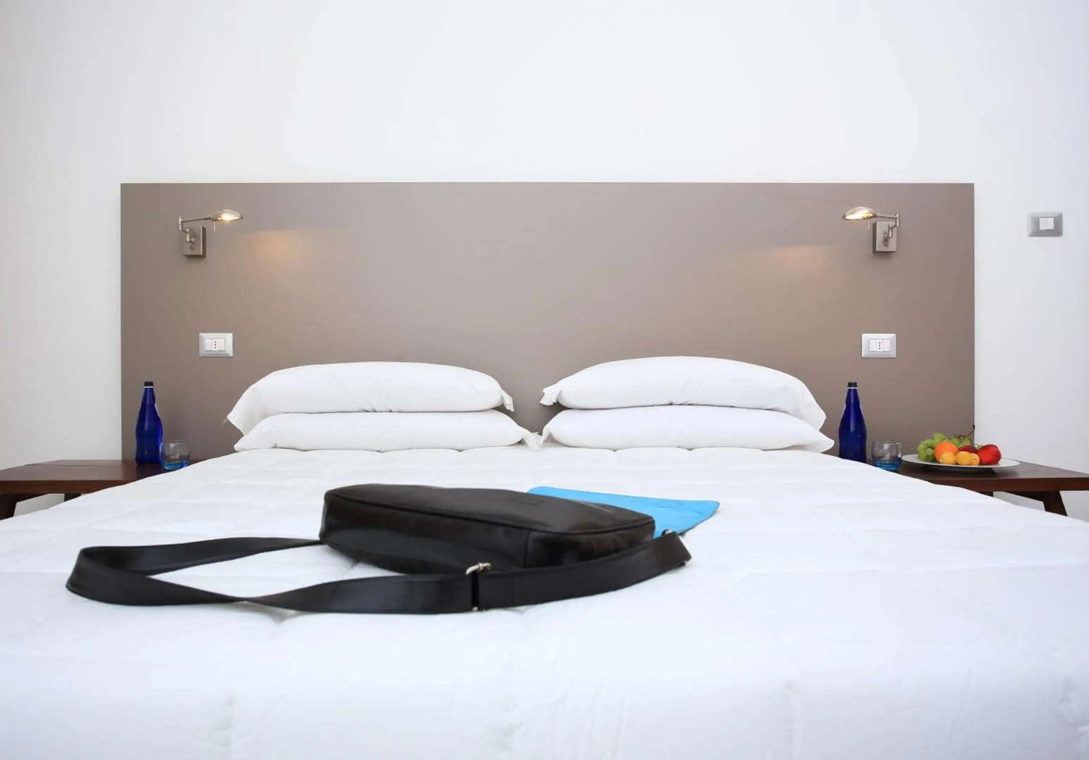 Meli Hotel