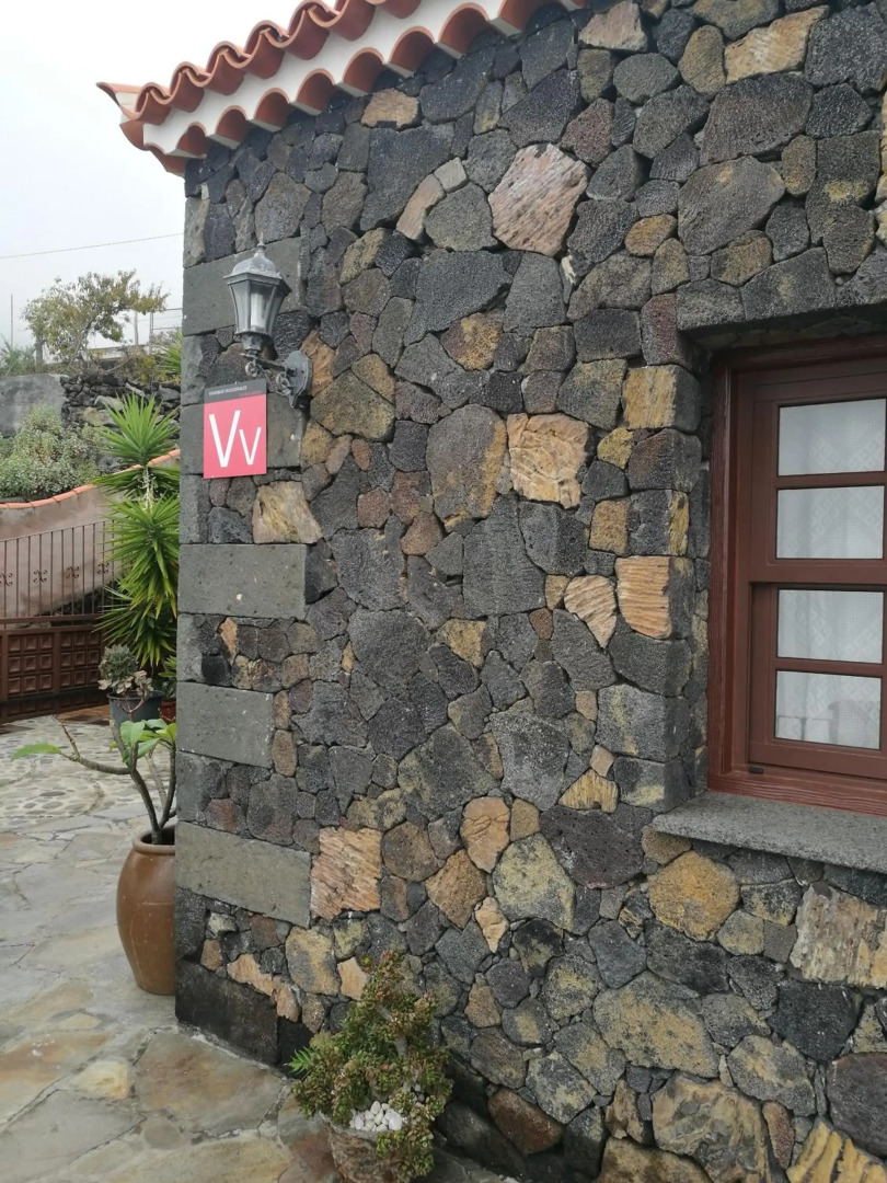 Casa Bienes