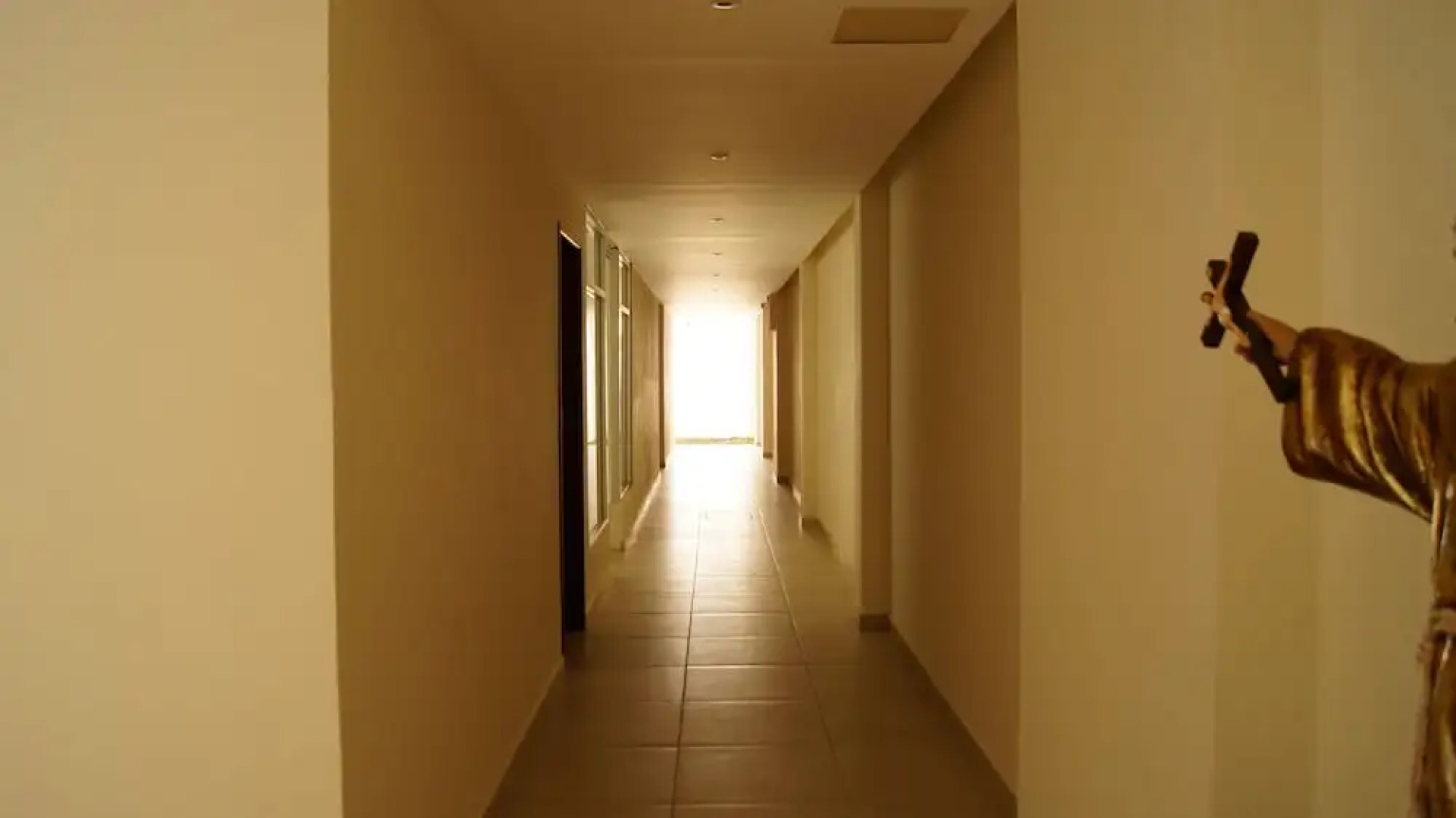 San Francisco Hotel Boutique