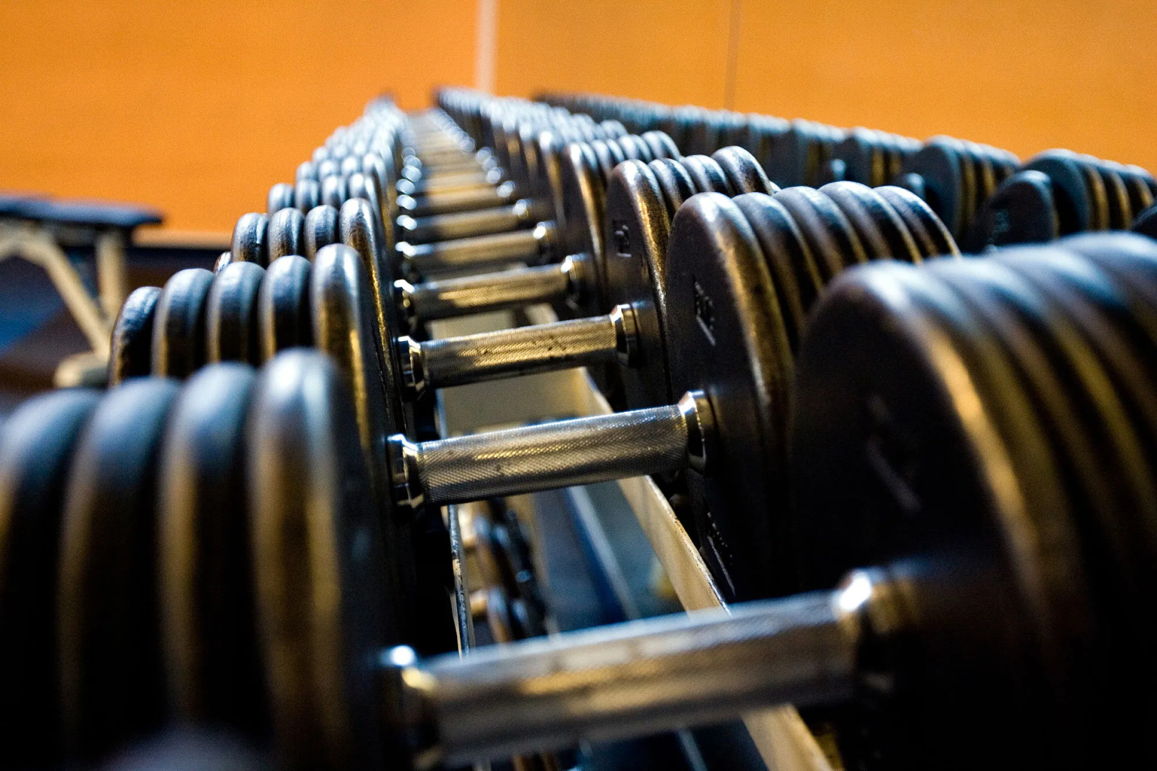 Hotel Bayerischer Hof Miesbach, BW Premier Collection