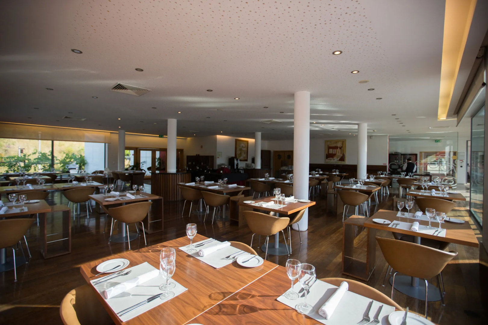 Monte Prado Hotel & Spa