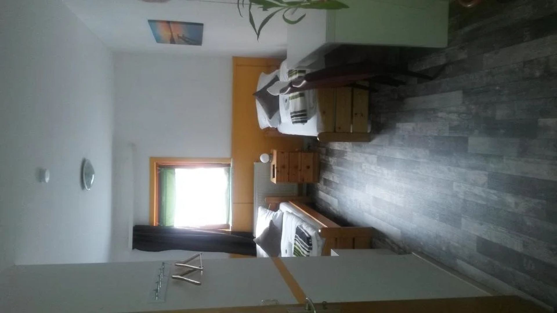 Gasthaus Zur Post