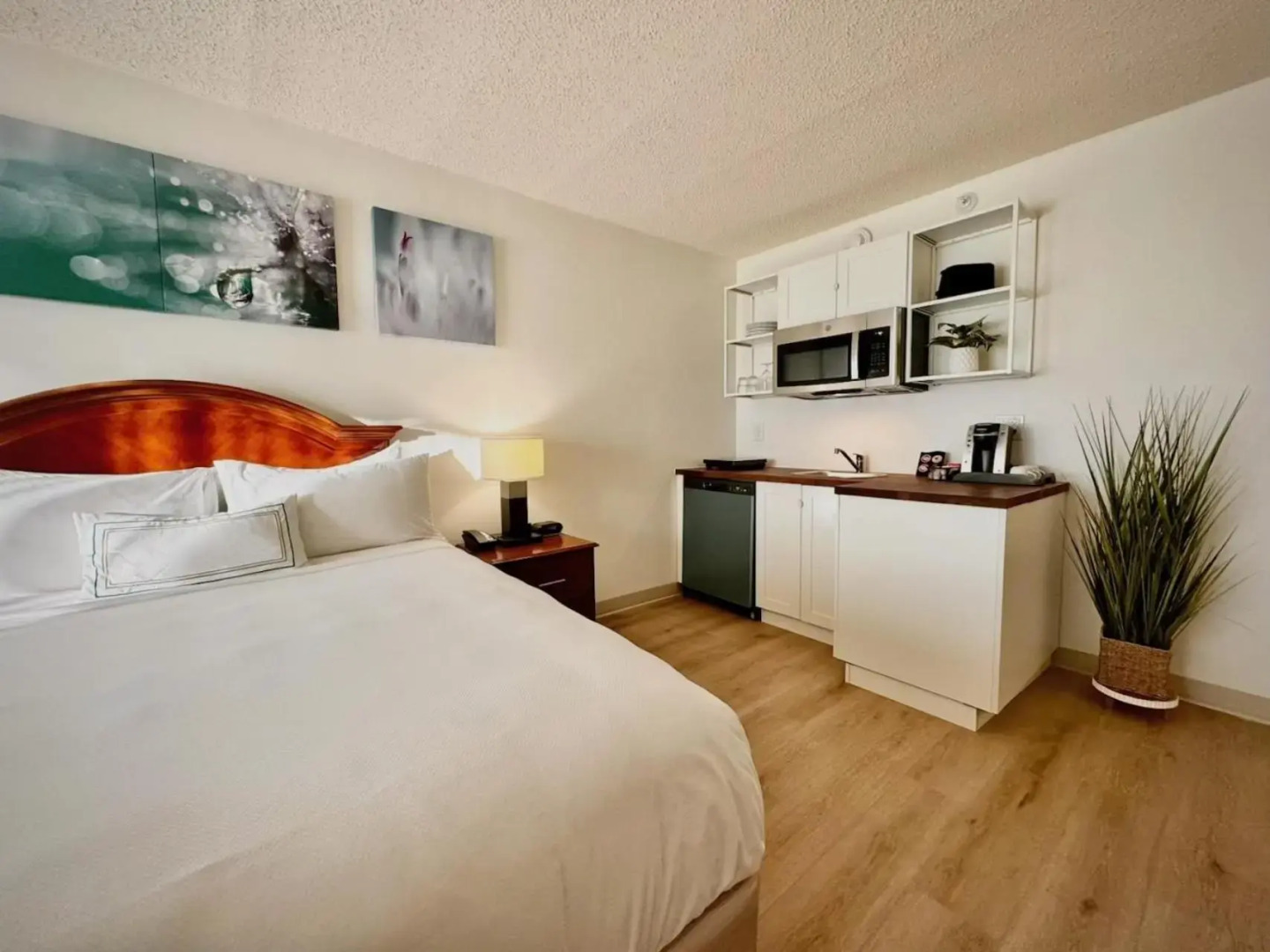 Delta Hotels by Marriott Mount Pleasant