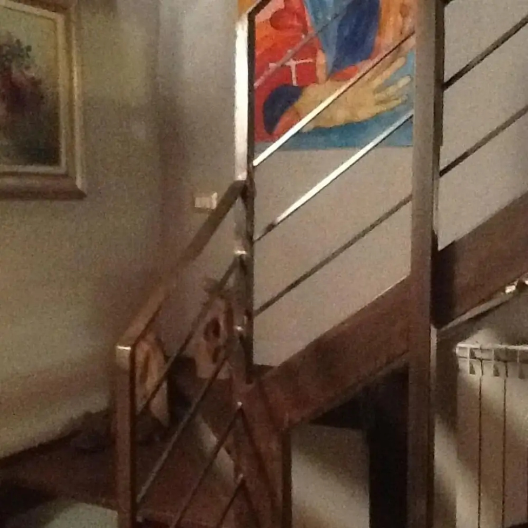Casa nel Verde