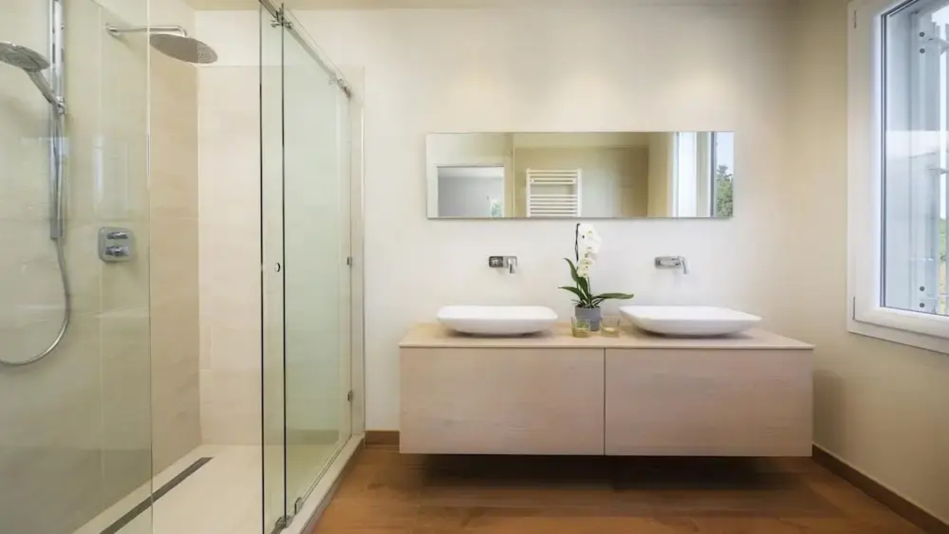 Villa Edoardo 9 in Crespina Lorenzana