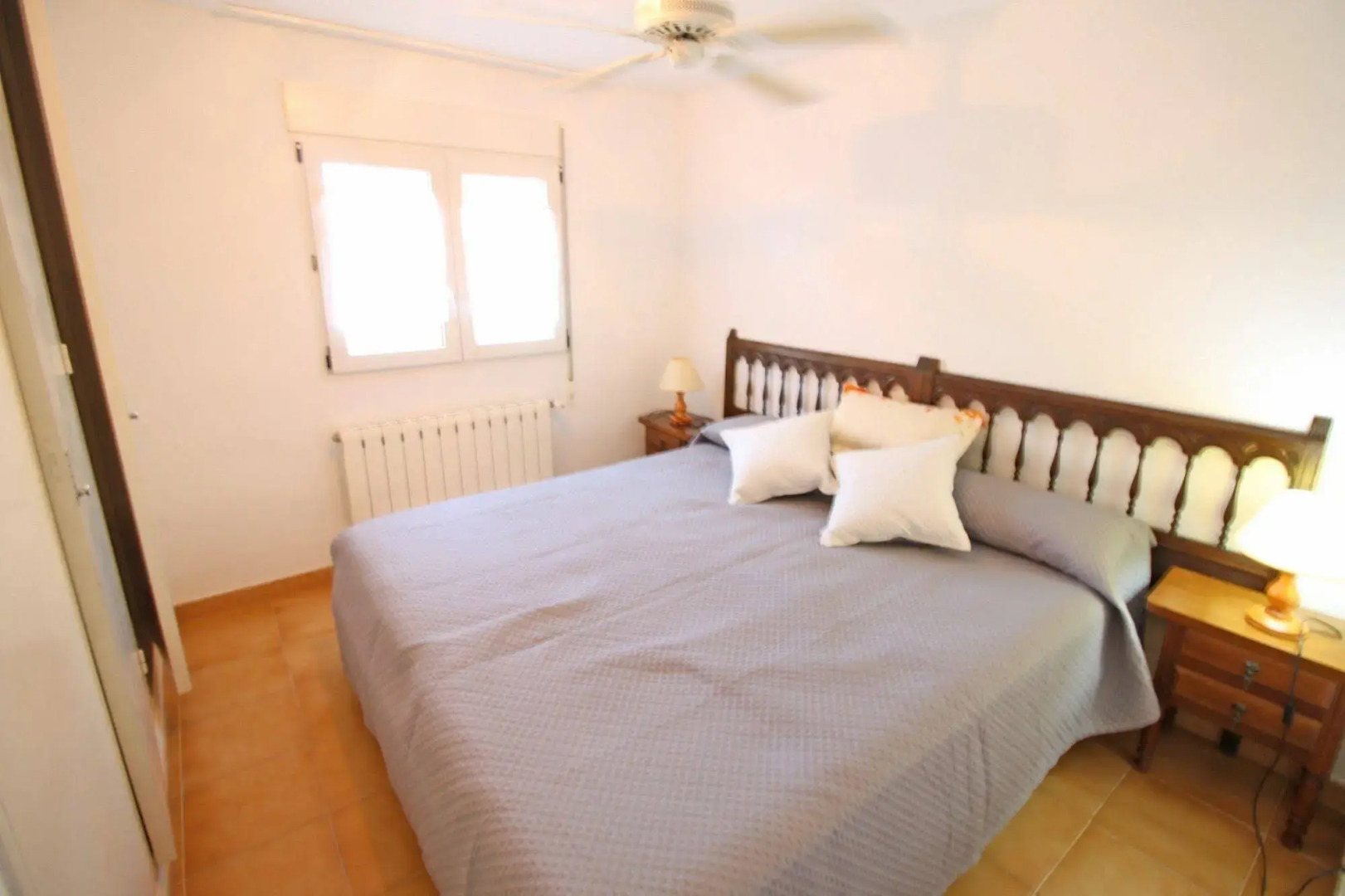 Villas Costa Calpe - Tanja