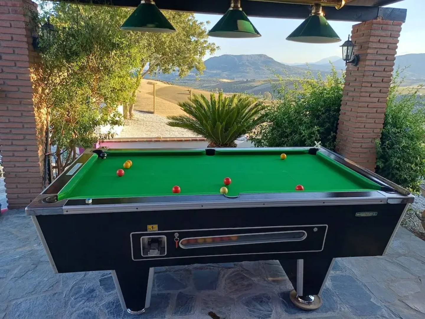 B&B Casa Loré D'or