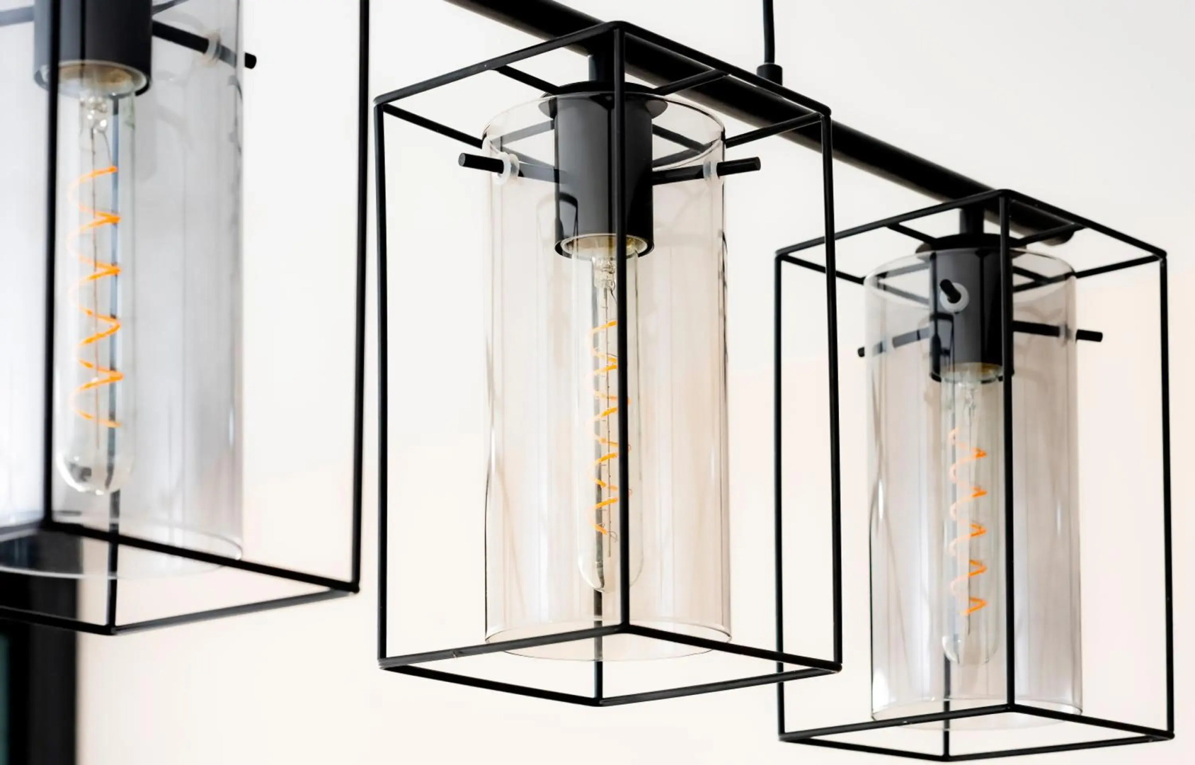 Villa Lembah Giri Villas 5*****