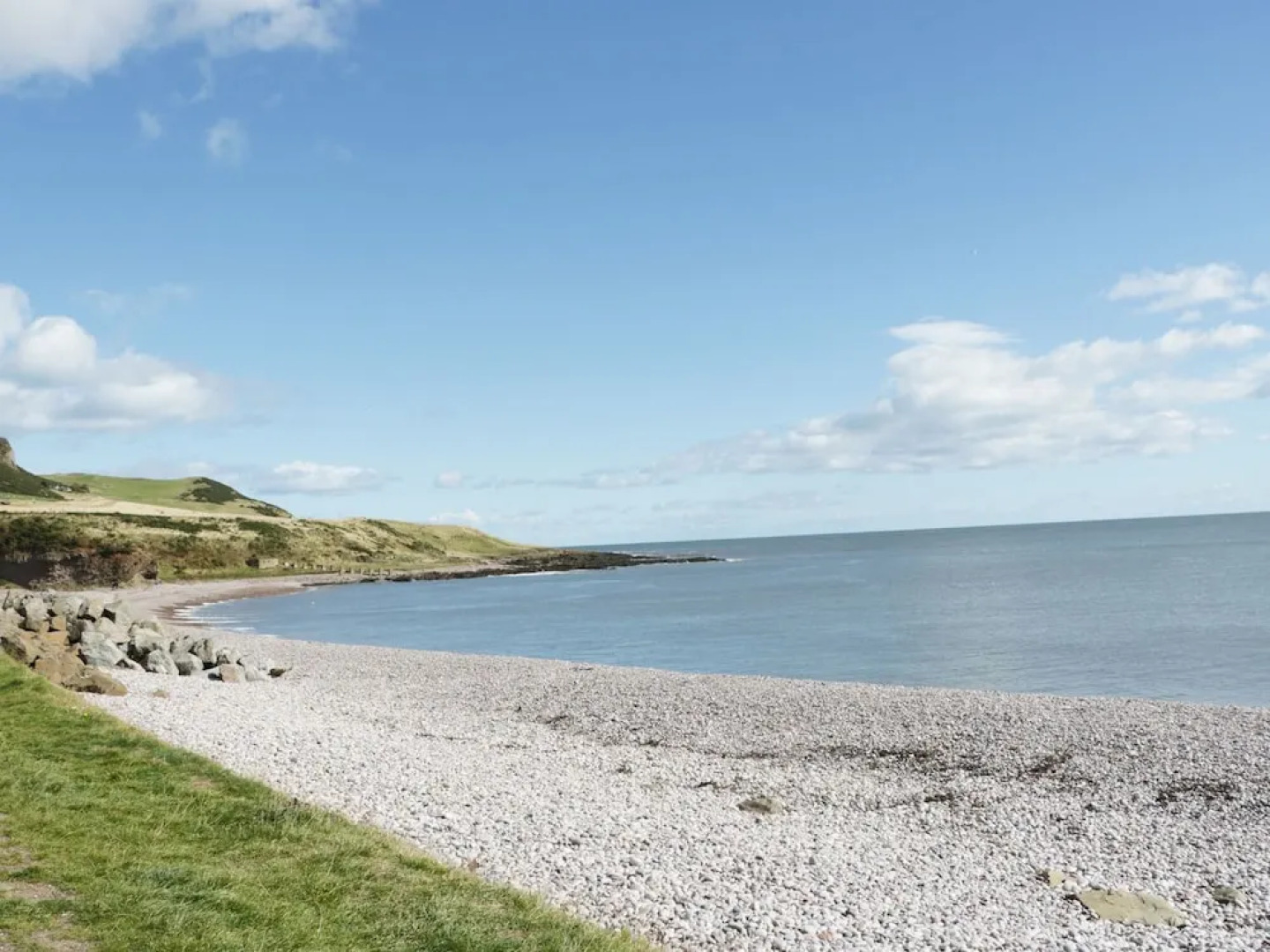 2 Craigarbel Crescent, Montrose