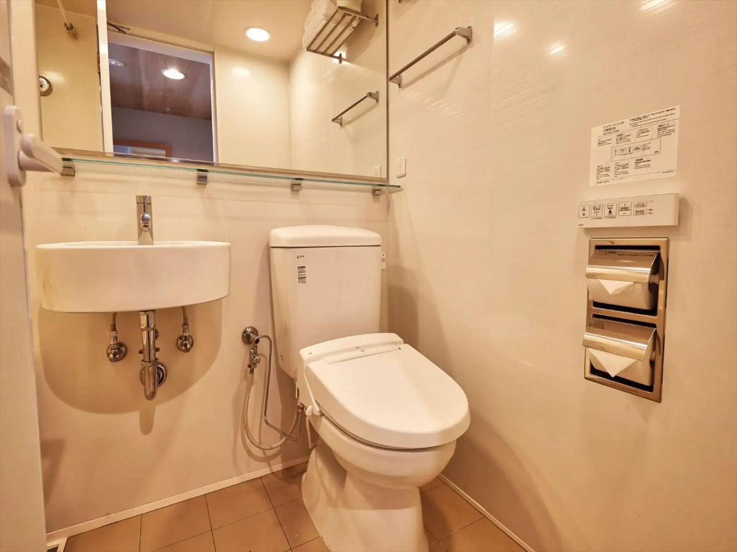 Palace in Moon Beach