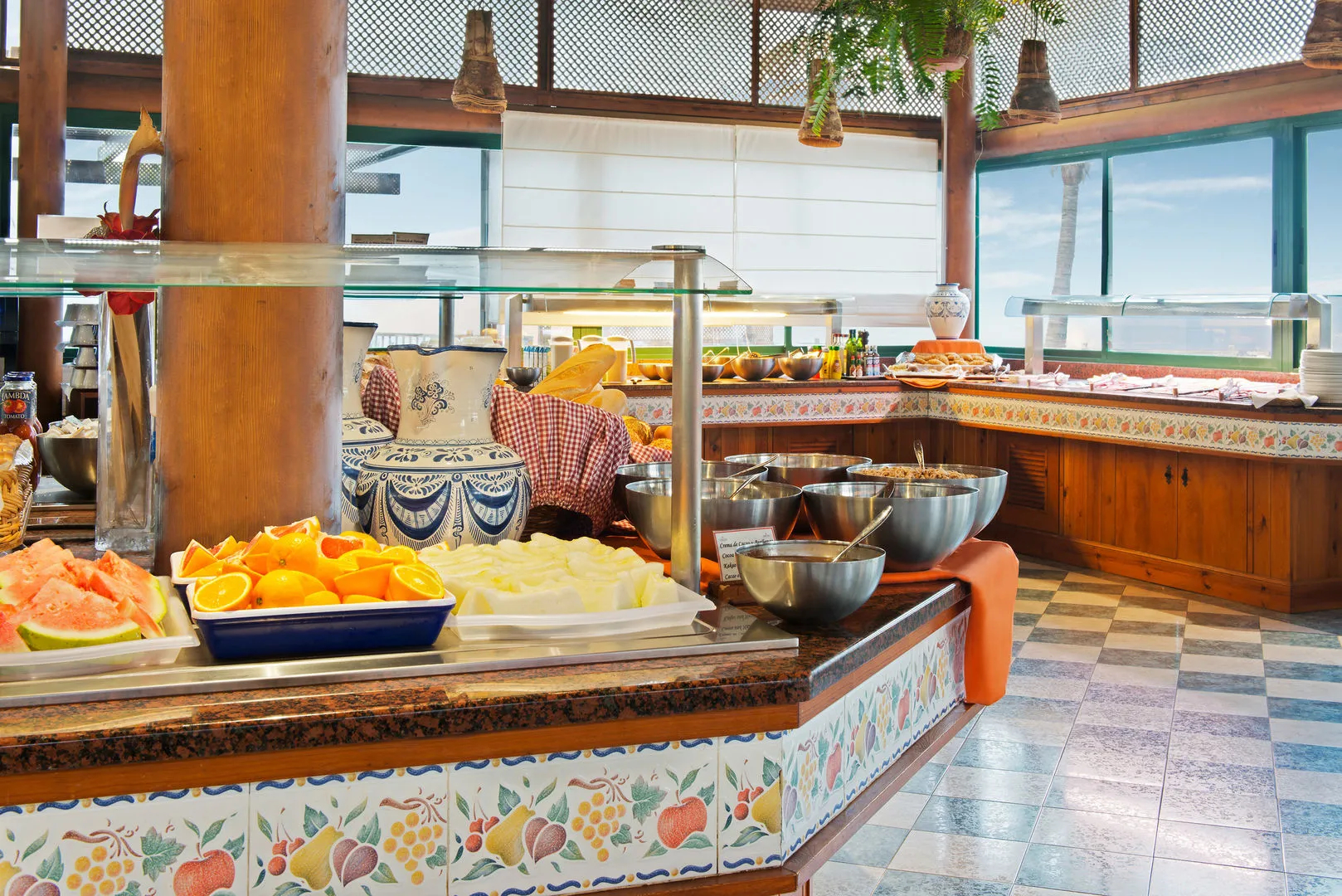 Hotel Esencia de La Palma By Princess - Adults Only (+16)
