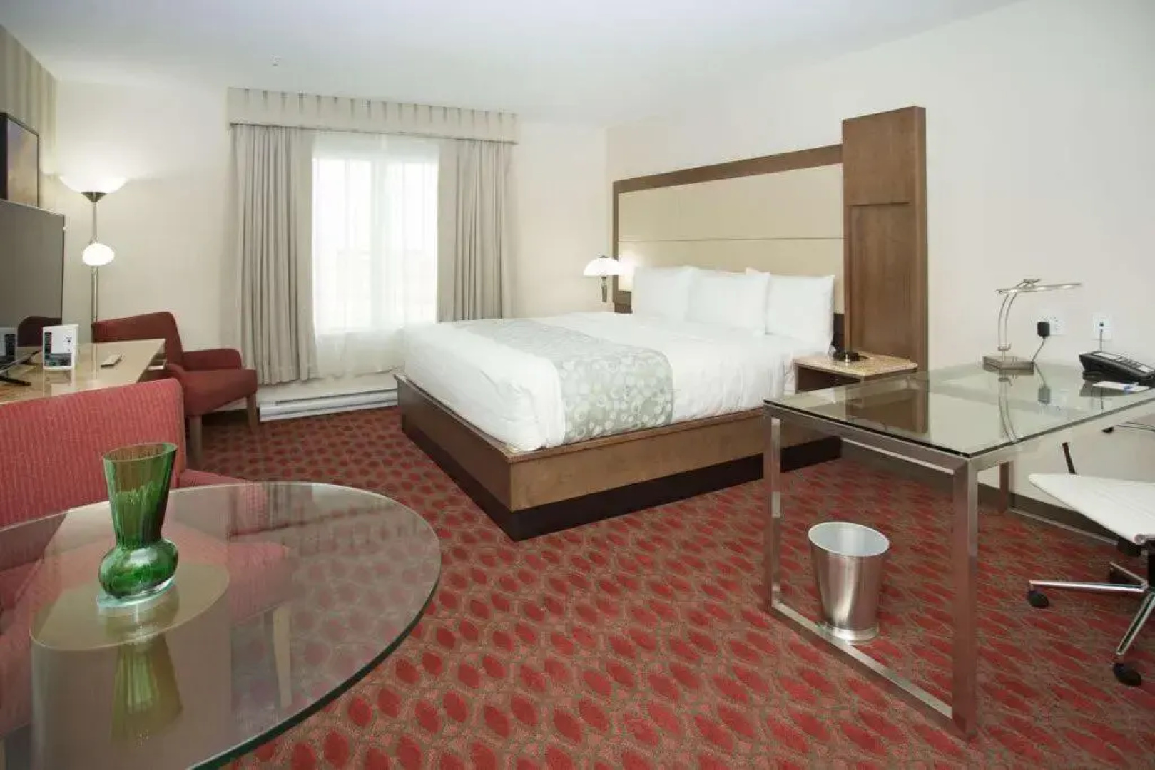 Hotel 11, MOD A Sonesta Collection