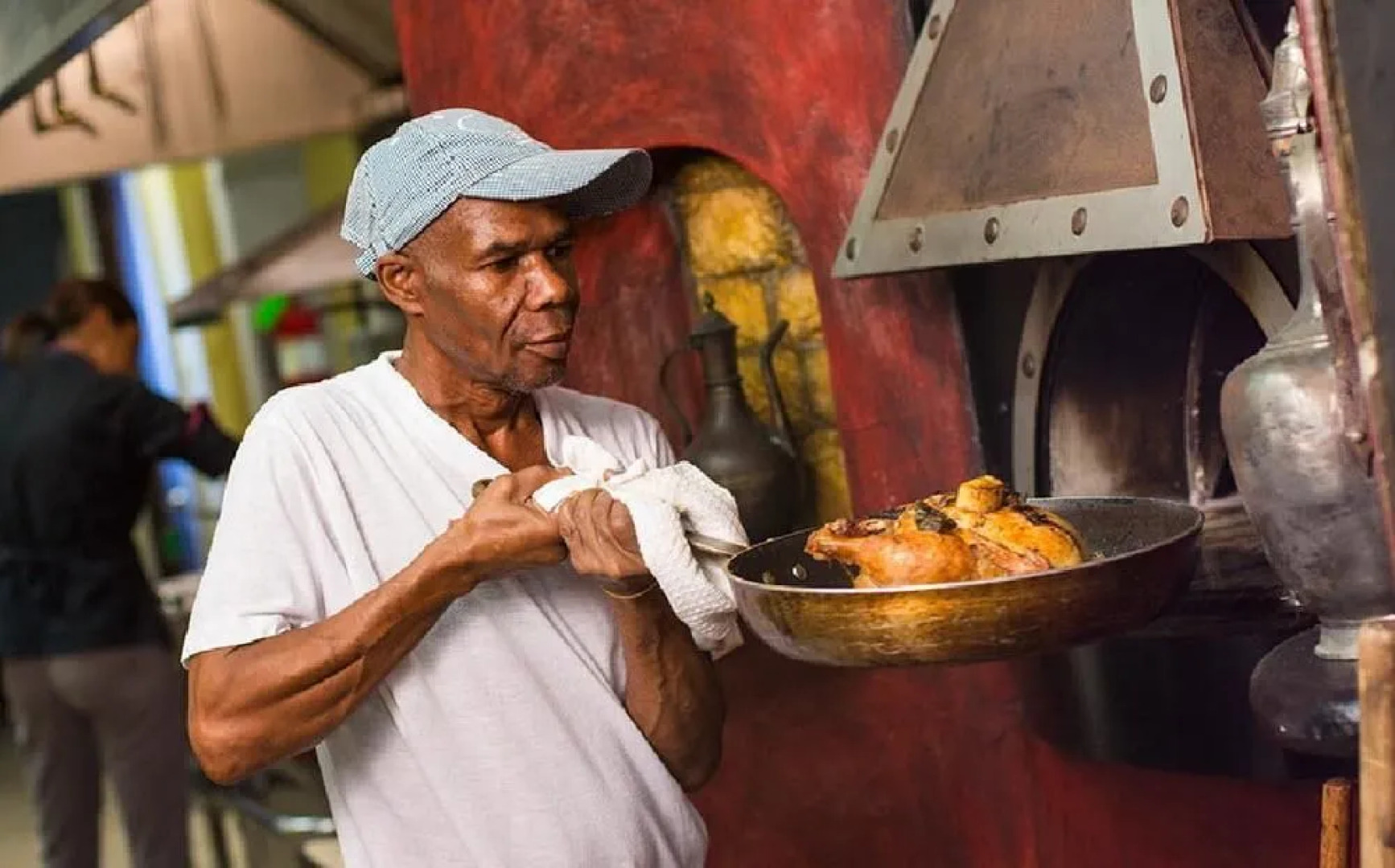 Hermosa Cove Villa Resort and Suites